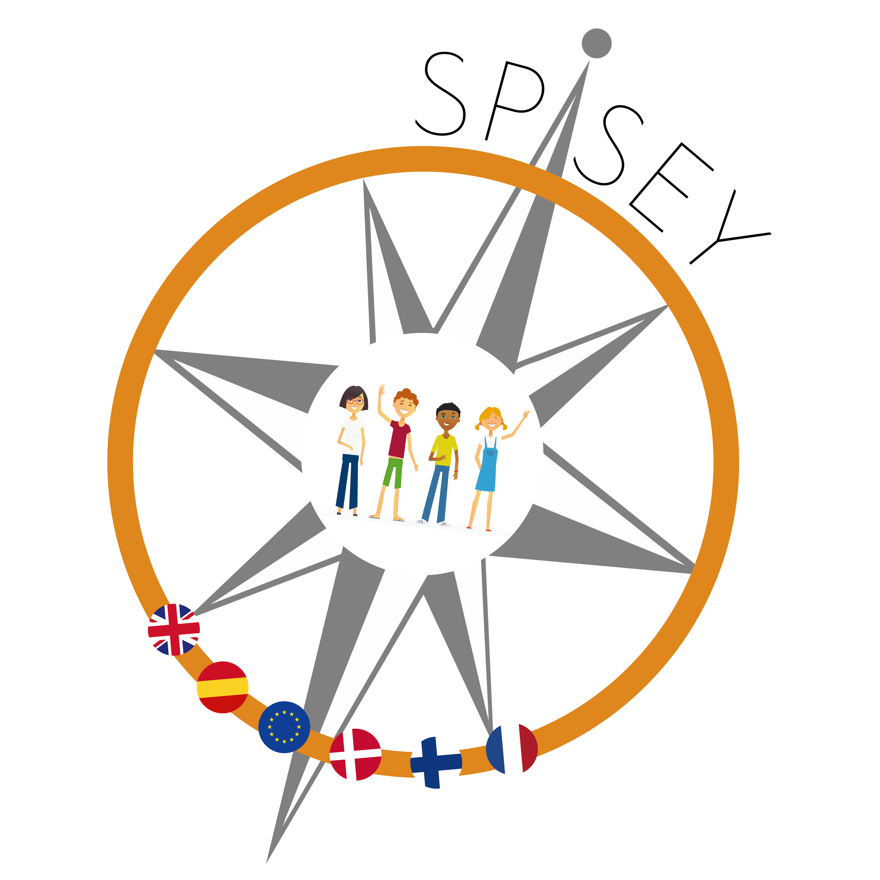 SPISEY_Logo_V2.0
